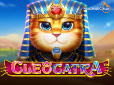 Caesars casino online games. Bizim köyün şarkısı full izle türkçe.13